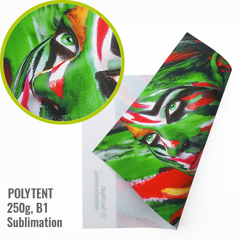 Polyent 250g Polyent 250g